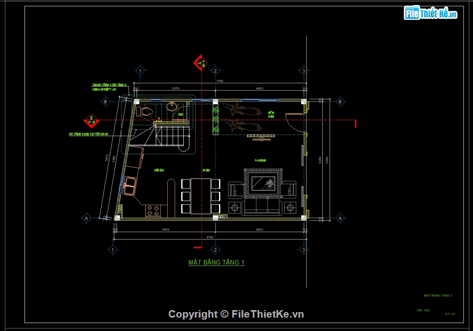 nhà phố 3 tầng,kiến trúc 3 tầng,nhà 3 tầng