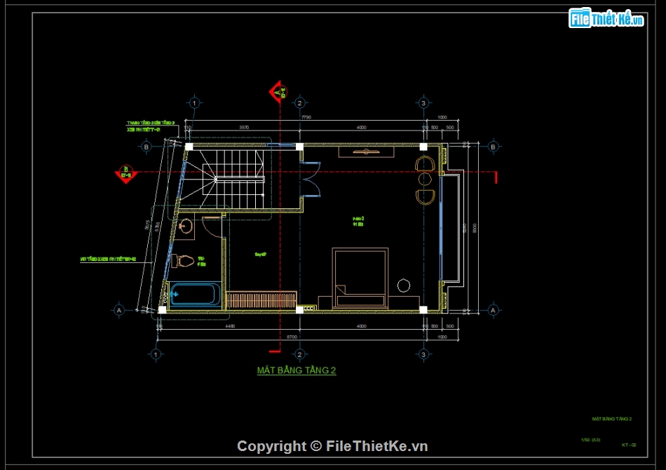 nhà phố 3 tầng,kiến trúc 3 tầng,nhà 3 tầng