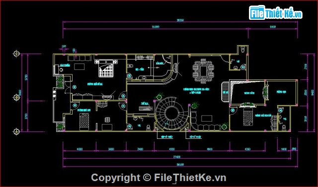 Bản vẽ,Bản vẽ full,Bản vẽ nhà phố,kiến trúc 3 tầng