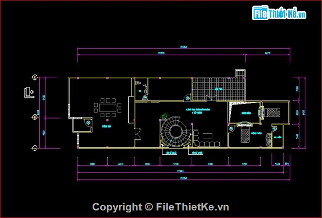 Bản vẽ,Bản vẽ full,Bản vẽ nhà phố,kiến trúc 3 tầng