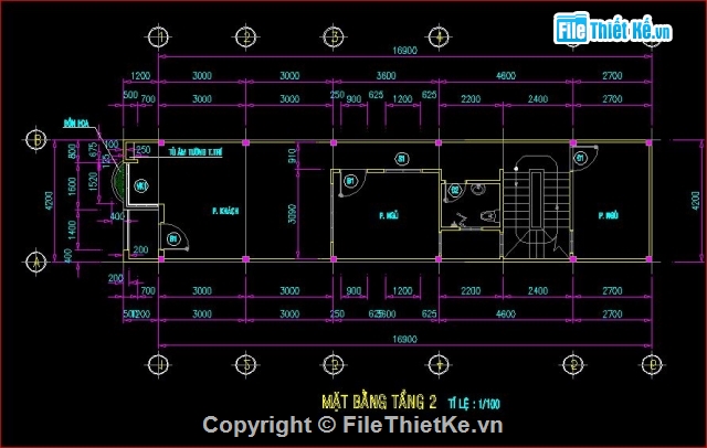 Bản vẽ,Bản vẽ full,Bản vẽ nhà phố,kiến trúc 3 tầng