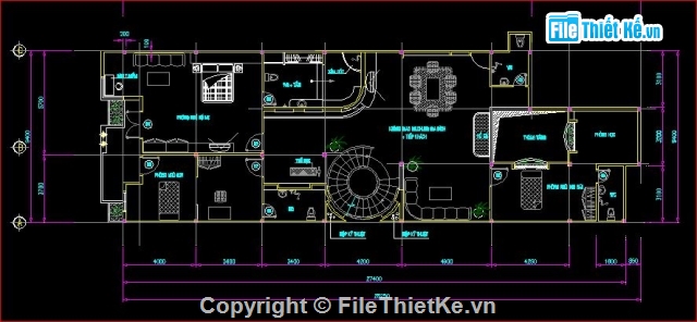 Bản vẽ,Bản vẽ full,Bản vẽ nhà phố,kiến trúc 3 tầng