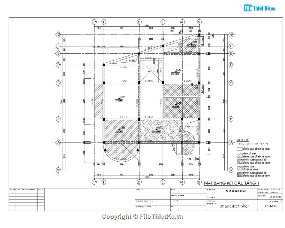 biệt thự phố,Bản vẽ nhà phố,Bản vẽ,Nhà phố