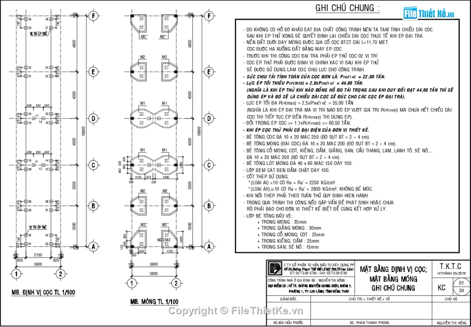 nhà phố 3 tầng,Bản vẽ nhà phố,Bản vẽ nhà 3 tầng