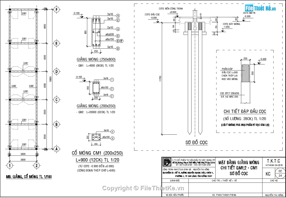 nhà phố 3 tầng,Bản vẽ nhà phố,Bản vẽ nhà 3 tầng
