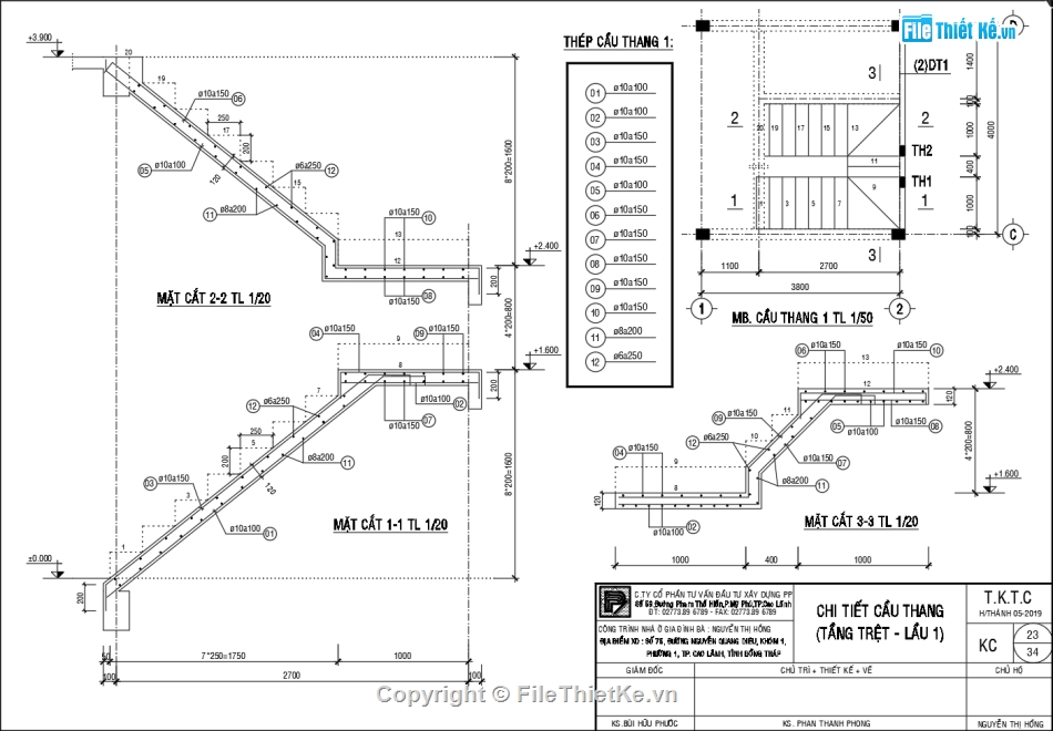 nhà phố 3 tầng,Bản vẽ nhà phố,Bản vẽ nhà 3 tầng