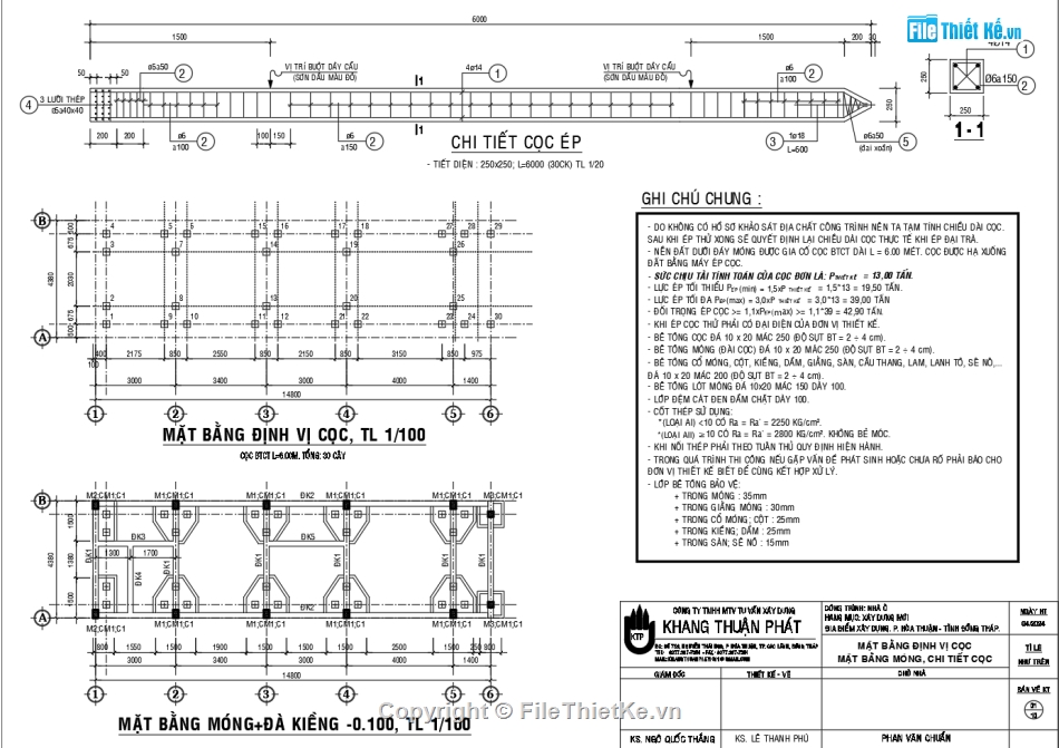Bản vẽ nhà phố đẹp,Bản vẽ nhà phố tân cổ điển,Bản vẽ nhà phố 3 tầng tân cổ điển