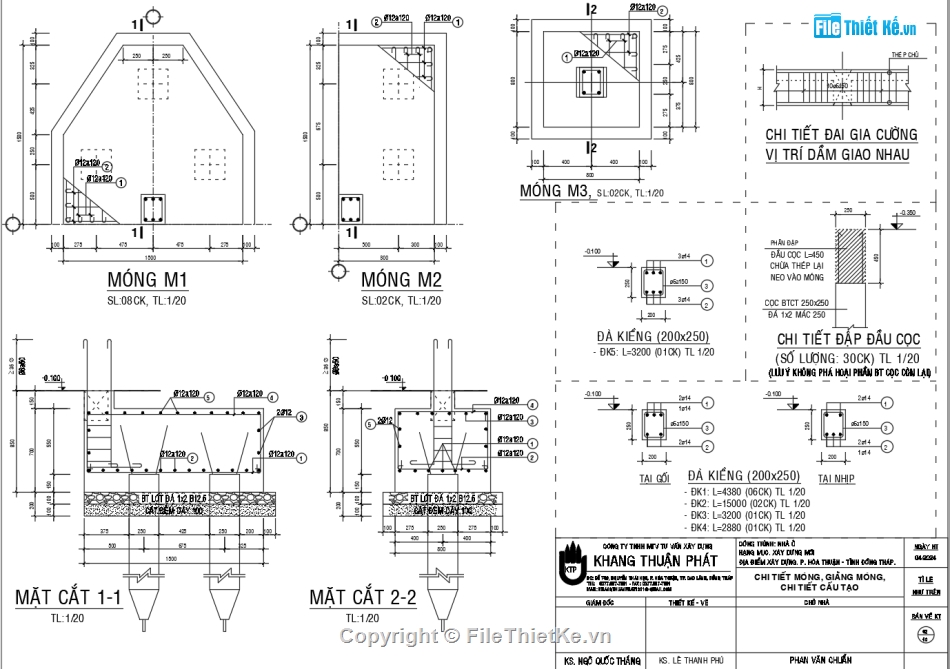 Bản vẽ nhà phố đẹp,Bản vẽ nhà phố tân cổ điển,Bản vẽ nhà phố 3 tầng tân cổ điển