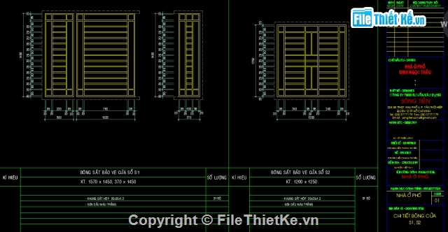 nhà phố 3 tầng,nhà phố 3 tầng 4.5x13.78m,Bản vẽ nhà phố 3 tầng,kiến trúc Nhà phố 3 tầng