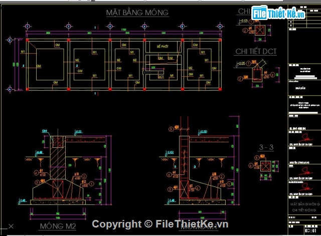 Nhà phố 3 tầng,Nhà phố 3 tầng 4.5x17m,CAD Nhà phố 3 tầng,bản vẽ nhà phố 3 tầng