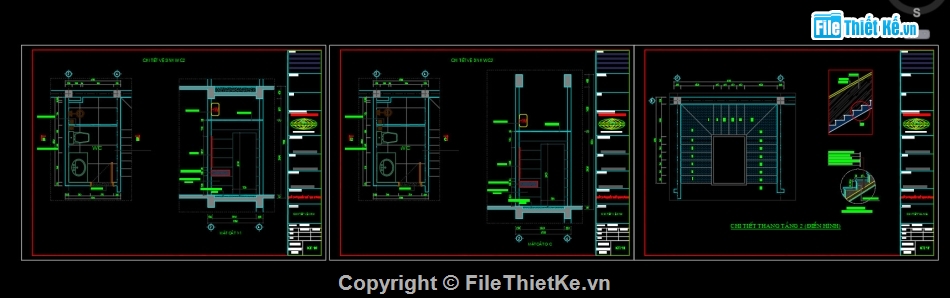 nhà phố 3 tầng,Nhà phố đẹp 3 tầng,file autocad nhà phố 3 tầng,bản vẽ nhà phố 3 tầng,nhà phố 3 tầng file cad