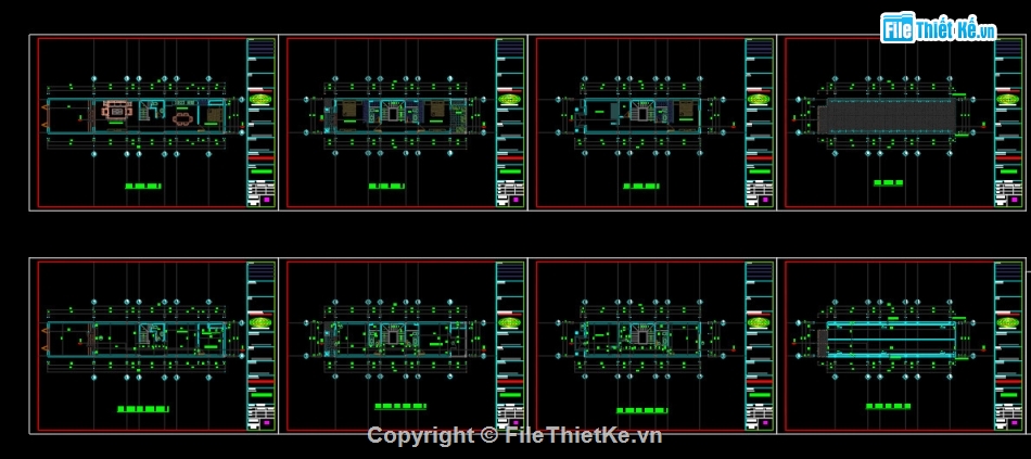 nhà phố 3 tầng,Nhà phố đẹp 3 tầng,file autocad nhà phố 3 tầng,bản vẽ nhà phố 3 tầng,nhà phố 3 tầng file cad