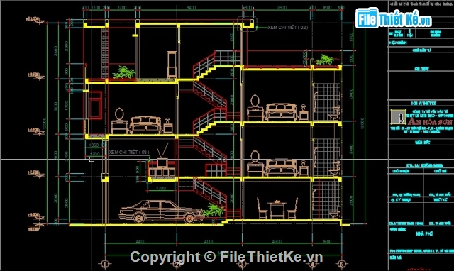 nhà phố 3 tầng 5x14.5m,nhà phố 3 tầng,nhà phố 5x14.5m 3 tầng