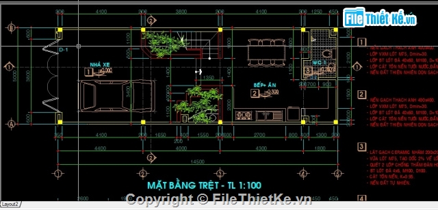 nhà phố 3 tầng 5x14.5m,nhà phố 3 tầng,nhà phố 5x14.5m 3 tầng