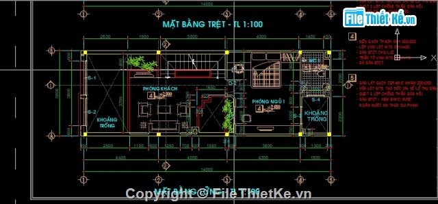 nhà phố 3 tầng 5x14.5m,nhà phố 3 tầng,nhà phố 5x14.5m 3 tầng