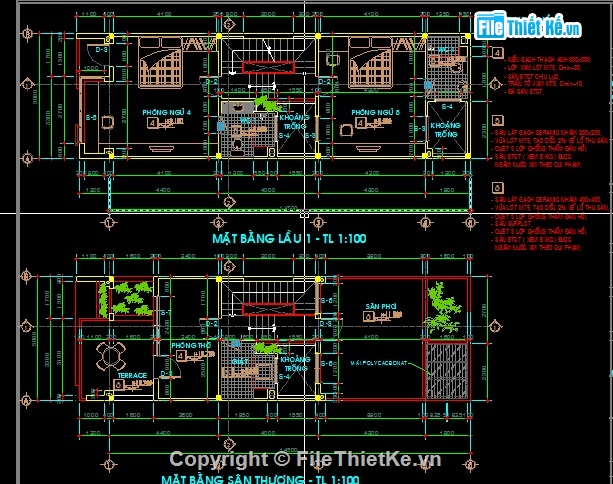 nhà phố 3 tầng 5x14.5m,nhà phố 3 tầng,nhà phố 5x14.5m 3 tầng