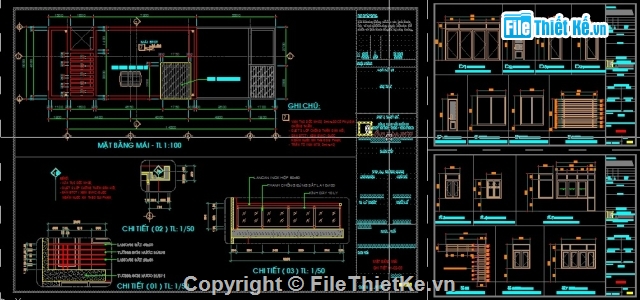 nhà phố 3 tầng 5x14.5m,nhà phố 3 tầng,nhà phố 5x14.5m 3 tầng