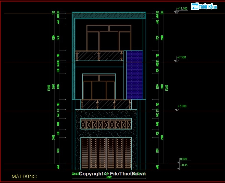 USB DẠY HỌC SKETCHUP VÀ VRAY TỪ CƠ BẢN ĐẾN NÂNG CAO  Trung Tâm Đào tạo  sketchup