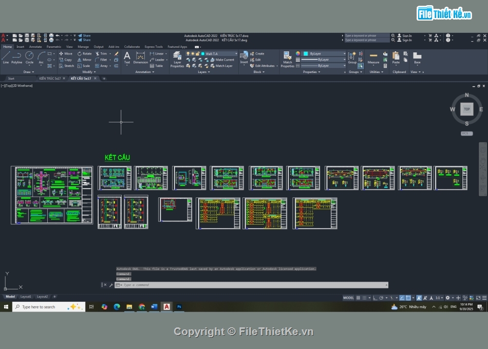 Bản vẽ nhà phố,nhà phố 3 tầng,cad nhà phố 3 tầng,file cad nhà phố 3 tầng