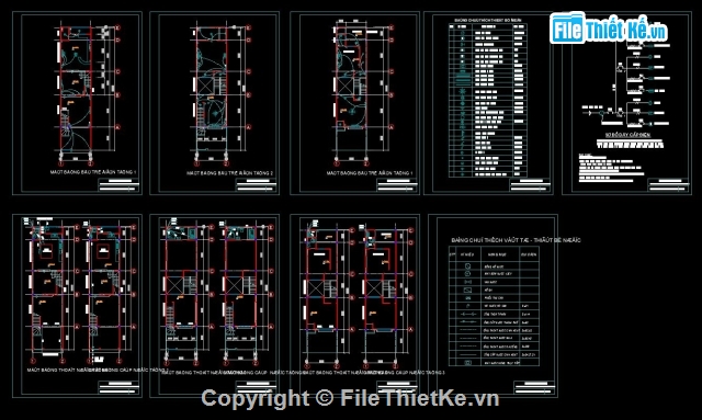 nhà phố 3 tầng,kiến trúc 3 tầng,kết cấu nhà phố,Bản vẽ nhà phố,nhà phố 3 tầng 5x20m