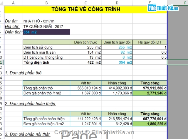 Bản vẽ nhà phố,kết cấu nhà phố,phối cảnh nhà phố,nhà phố 3 tầng,dự toán nhà phố,file 3d nhà phố