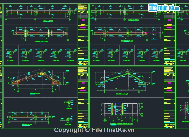 Bản vẽ nhà phố,kết cấu nhà phố,phối cảnh nhà phố,nhà phố 3 tầng,dự toán nhà phố,file 3d nhà phố