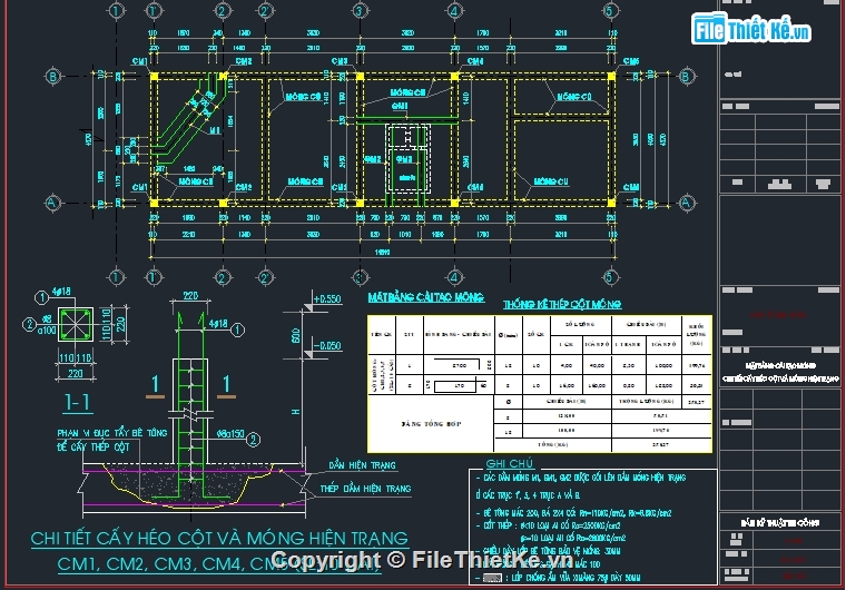 nhà phố kích thước 4x15m,autocad nhà phố 3 tầng,nhà phố 3 tầng,autocad nhà phố 3 tầng 4.3x15m