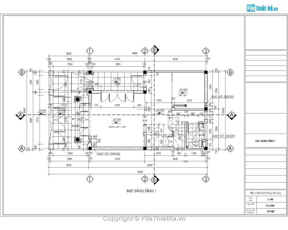 nhà phố 3 tầng,nhà phố,nhà 3 tầng kt 6x12m,kiến trúc,kết cấu,điện nước