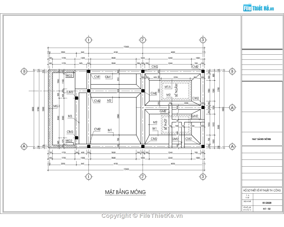 nhà phố 3 tầng,nhà phố,nhà 3 tầng kt 6x12m,kiến trúc,kết cấu,điện nước