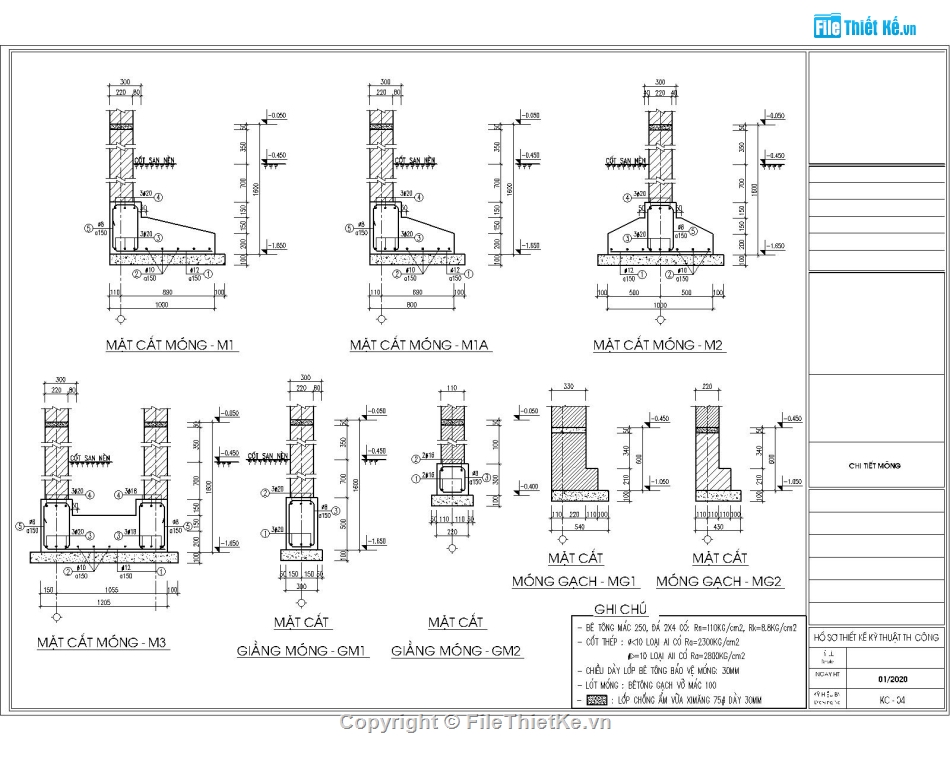 nhà phố 3 tầng,nhà phố,nhà 3 tầng kt 6x12m,kiến trúc,kết cấu,điện nước