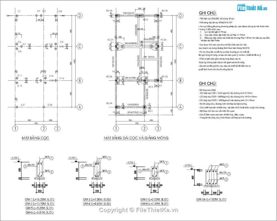 Bản vẽ nhà phố 3 tầng hiện đại,kích thước 7x20m,phối cảnh nhà ohố 3 tầng,nhà đẹp