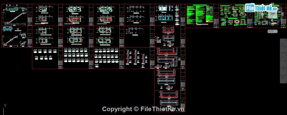 Nhà phố 3 tầng,File cad Nhà phố 3 tầng,Bản vẽ cad Nhà phố 3 tầng,Bản vẽ cad Nhà phố,bản vẽ xây dựng nhà 3 tầng