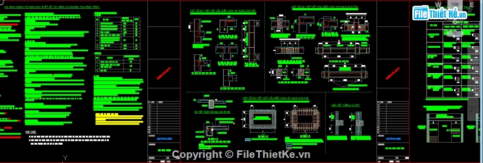 Nhà phố 3 tầng,File cad Nhà phố 3 tầng,Bản vẽ cad Nhà phố 3 tầng,Bản vẽ cad Nhà phố,bản vẽ xây dựng nhà 3 tầng