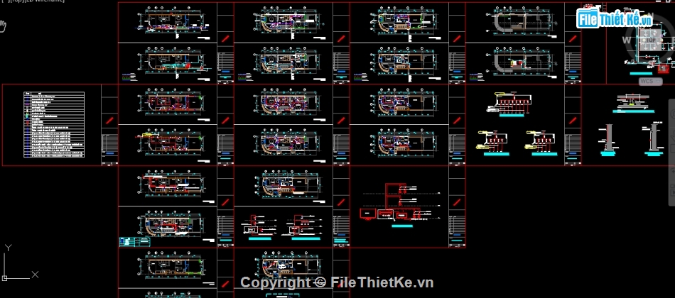 Nhà phố 3 tầng,File cad Nhà phố 3 tầng,Bản vẽ cad Nhà phố 3 tầng,Bản vẽ cad Nhà phố,bản vẽ xây dựng nhà 3 tầng