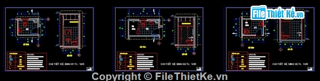 Bản vẽ nhà phố 3 tầng hiện đại kích thước 6.7x11.2,bản vẽ nhà phố 3 tầng,bản vẽ nhà phố mặt tiền 6.7m,Bản vẽ nhà phố kích thước 6.7x11.2m cao 3 tầng,bản vẽ nhà phố hiện đại cao 3 tầng