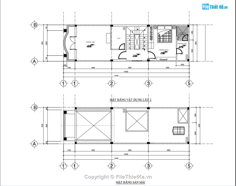Bản vẽ nhà phố,file cad nhà phố 3 tầng,nhà phố 3 tầng,cad nhà phố 3 tầng