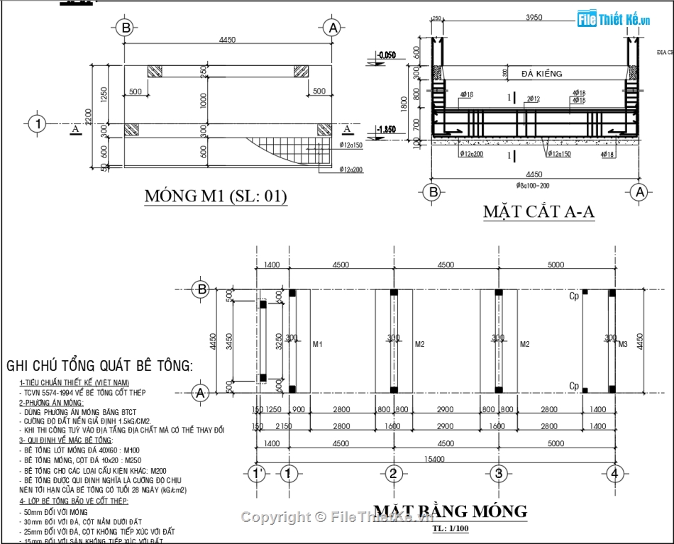 Bản vẽ nhà phố,file cad nhà phố 3 tầng,nhà phố 3 tầng,cad nhà phố 3 tầng