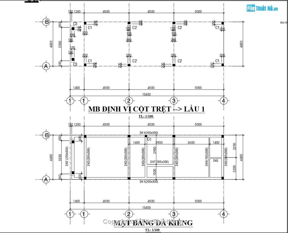 Bản vẽ nhà phố,file cad nhà phố 3 tầng,nhà phố 3 tầng,cad nhà phố 3 tầng