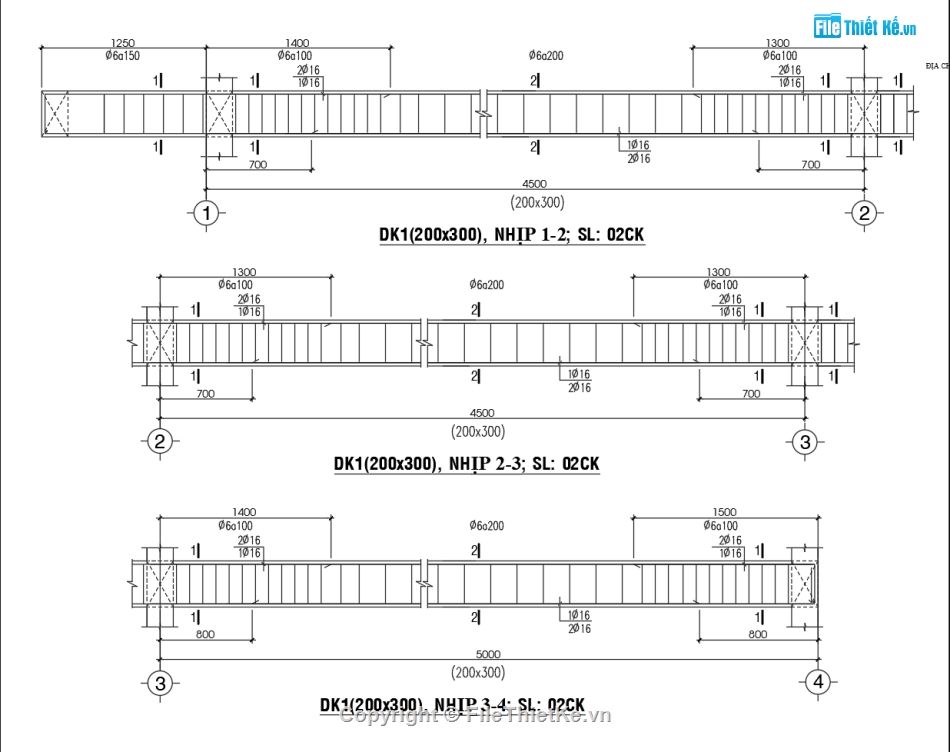 Bản vẽ nhà phố,file cad nhà phố 3 tầng,nhà phố 3 tầng,cad nhà phố 3 tầng