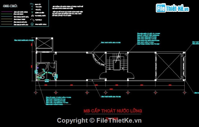 Nhà phố 3.9x20m,mẫu nhà phố 4 tầng,bản vẽ nhà phố đẹp