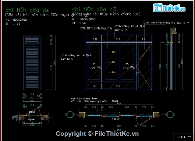 kiến trúc 5 tầng CAD,Nhà phố 4 tầng CAD,CAd kiến trúc 4 tầng,CAD Nhà phố 4 tầng,Nhà phố 4 tầng 1 tum