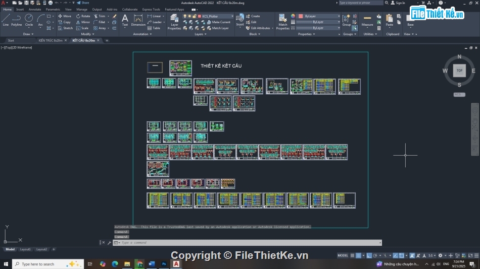 Bản vẽ nhà phố,nhà 4 tầng,cad nhà phố 4 tầng,file cad nhà phố 4 tầng