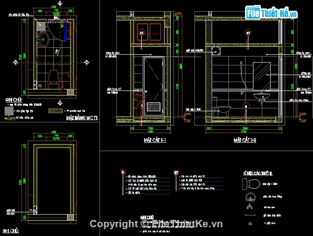 Bản vẽ nhà phố,nhà phố 4 tầng,thiết kế nhà phố đẹp