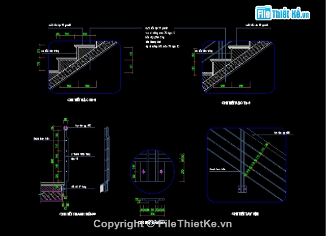 Bản vẽ nhà phố,nhà phố 4 tầng,thiết kế nhà phố đẹp