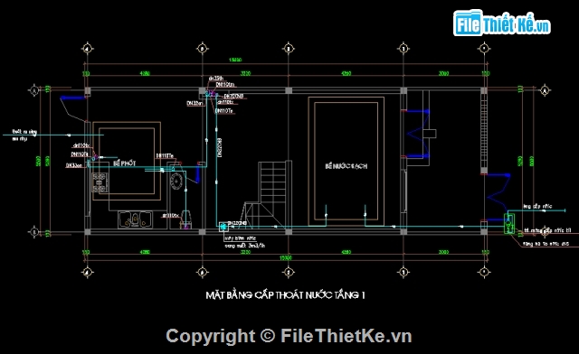 Bản vẽ nhà phố,nhà phố 4 tầng,thiết kế nhà phố đẹp