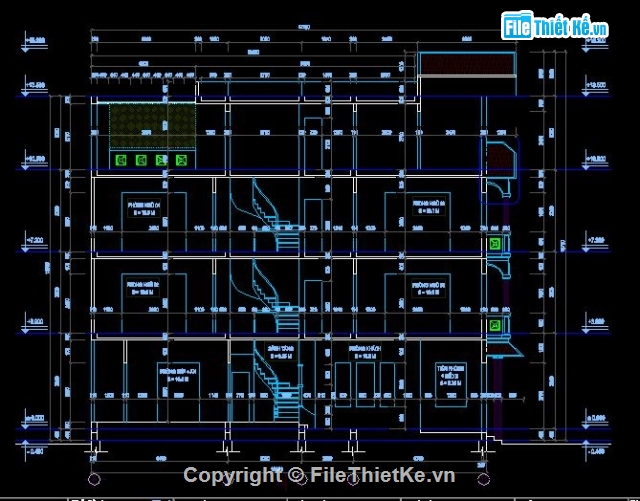 nhà phố 4 tầng,Nhà phố 4.2x16m,nhà phố đẹp,nhà 4 tầng đẹp