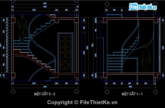 nhà phố 4 tầng,Nhà phố 4.2x16m,nhà phố đẹp,nhà 4 tầng đẹp