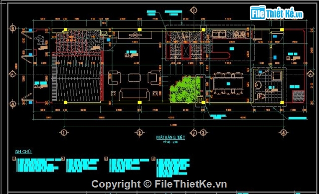 nhà phố gồm 3 lầu và 1 tầng hầm để xe ô tô,tầng hầm để xe ô tô,nhà 4 tầng,Bản vẽ nhà phố