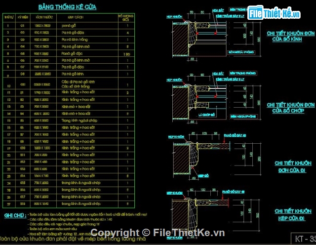 Nhà phố 4 tầng,Nhà phố kích thước 6.5x16m,mẫu nhà 4 tầng đẹp