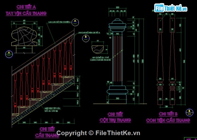 Nhà phố 4 tầng,Nhà phố kích thước 6.5x16m,mẫu nhà 4 tầng đẹp